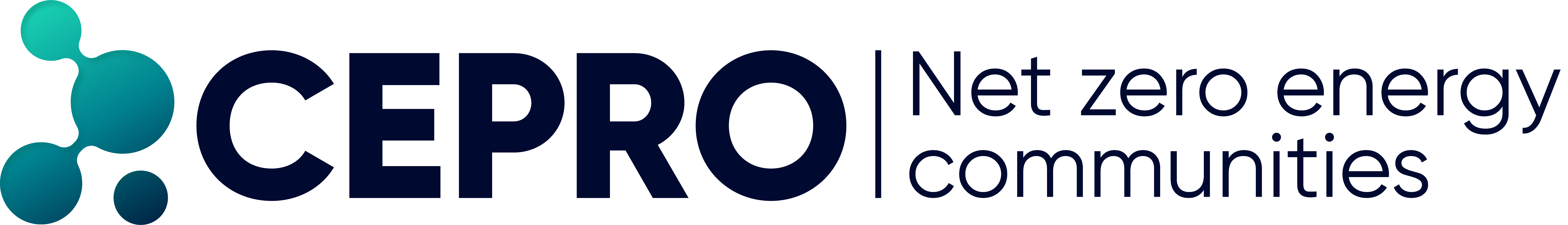 Cepro Logo